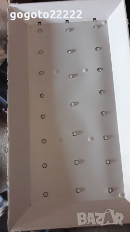 FINLUX 40 FFB 4000 на части , снимка 12 - Телевизори - 37412744