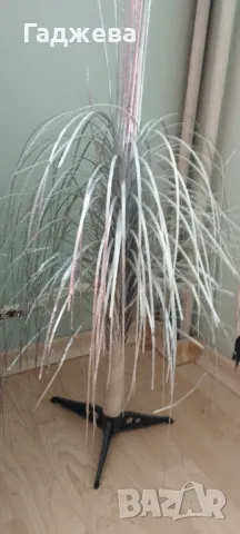 възглавници, часовник, украса, снимка 3 - Други стоки за дома - 47648693