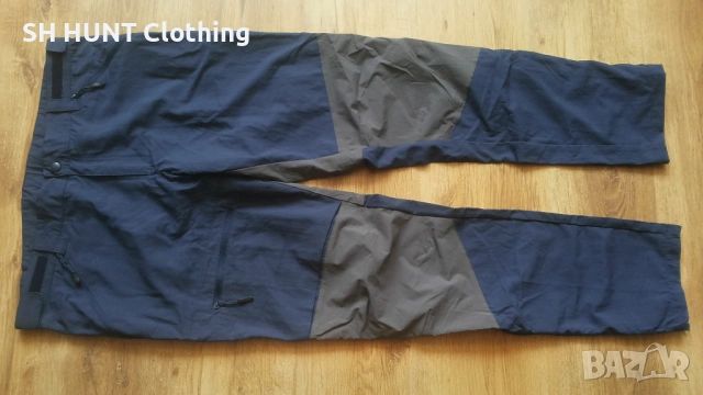 Jotunheim of NORWAY Skarstind Stretch Trouser размер L панталон - 1929