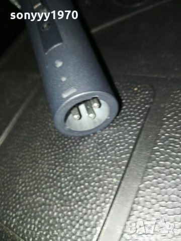 shure sm58-внос швеицария, снимка 9 - Микрофони - 28651961