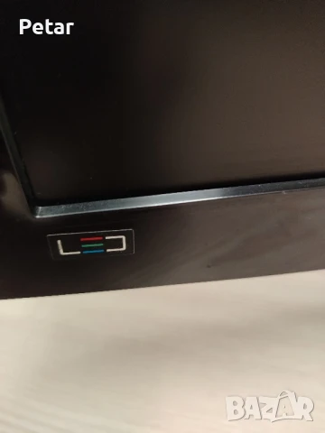 SAMSUNG LED TV, снимка 5 - Телевизори - 50759766