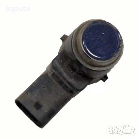 Парктроник сензор Mercedes-Benz C-Class 204 (W/S/C) 2007-2014 ID: 114747