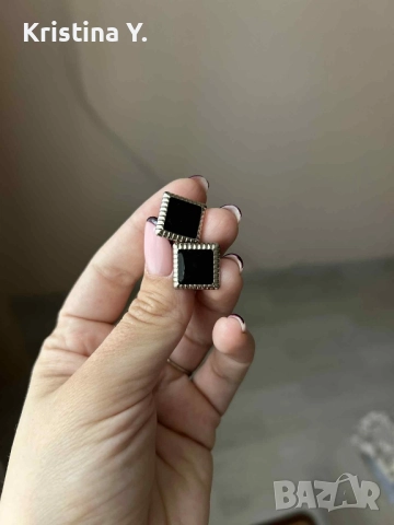 Мъжки костюм, снимка 4 - Костюми - 52248386