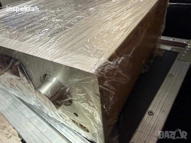 Marantz AV RECEIVER SR7300 /7.1, снимка 5 - Ресийвъри, усилватели, смесителни пултове - 53059769