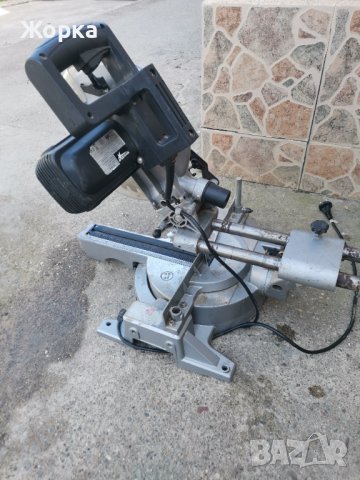 Циркуляр пендула-WOOD STAR 1900"wata , снимка 2 - Други стоки за дома - 38338737