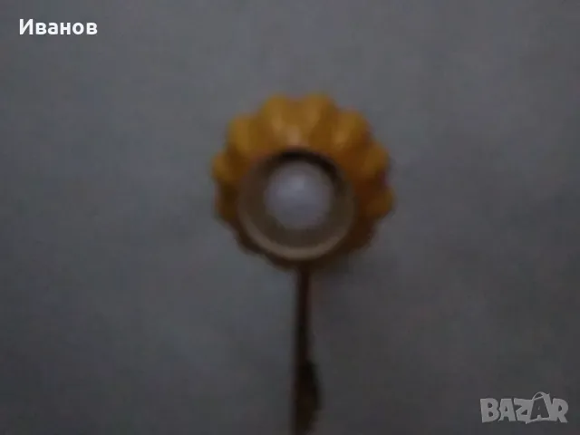 Монтаж и ремонт на осветления!