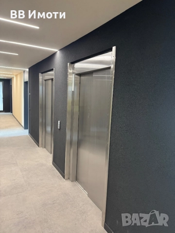 Продава 3-СТАЕН Апартамент с Акт16 град София, снимка 5 - Апартаменти - 52200191