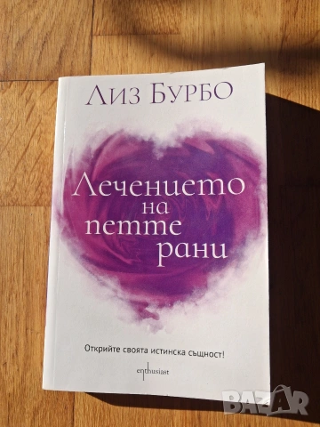 Астрология и Психология