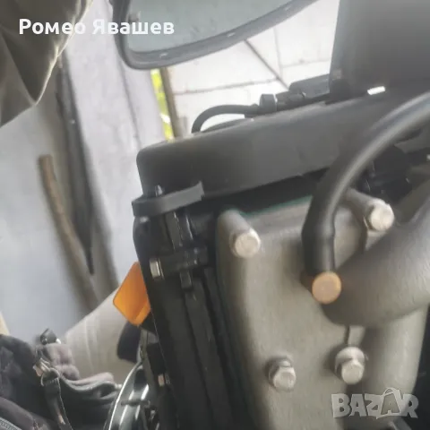 Лодки , снимка 7 - Воден транспорт - 47516385