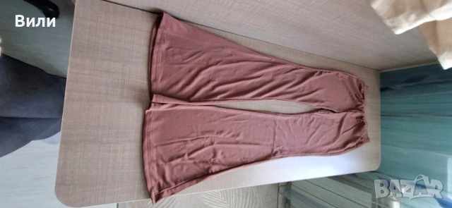 Нови комплекти 158/164, снимка 5 - Детски комплекти - 52818509