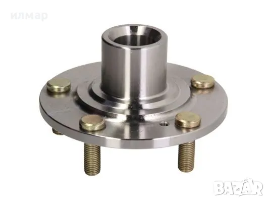 243872A300  Ангренажна верига /комплект/ за Хюндай Туксон -1,7 crdi, снимка 15 - Части - 47649077