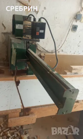 Струг за дърво, цена 500 лв, снимка 11 - Други машини и части - 50238242