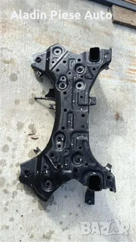 Преден мост Kia Ceed година 2018 2019 2020 2021 код 62401-G4AA0, 62401G4AA0 , снимка 2 - Аксесоари и консумативи - 47837097