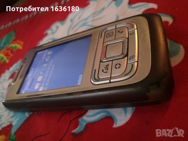 Sony J ST26i , Nokia e65 и Doro phone, снимка 9 - Други - 28103902