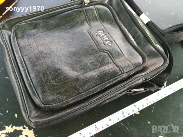 BOLO-КОЖЕНА ЧАНТА 1907251832