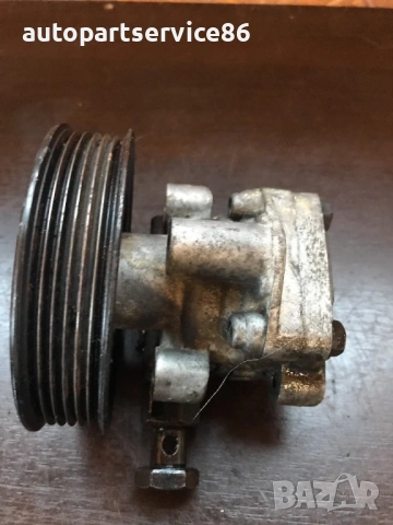 Хидравлична Помпа Волан за KIA Carens 2.0 CRDi (2002-2006) OK2KC32600, снимка 2 - Части - 53452222