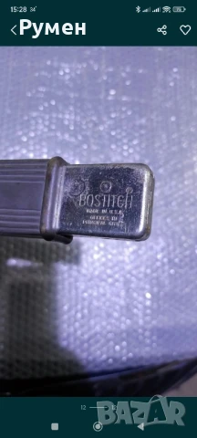 2 броя чук телбод (такер), снимка 12 - Други инструменти - 50810375