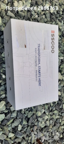 Мултимедя андроидауто карплей, снимка 5 - Навигация за кола - 50177930