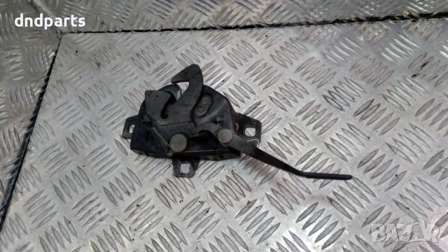 Брава преден капак Lancia Lybra 1.9JTD 116кс. 2001г.