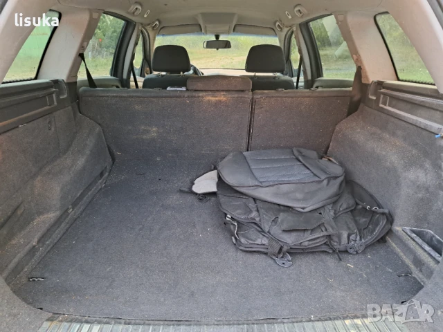 Опел Астра Н 1,9сдти 120коня само НА ЧАСТИ  , снимка 12 - Автомобили и джипове - 51160261