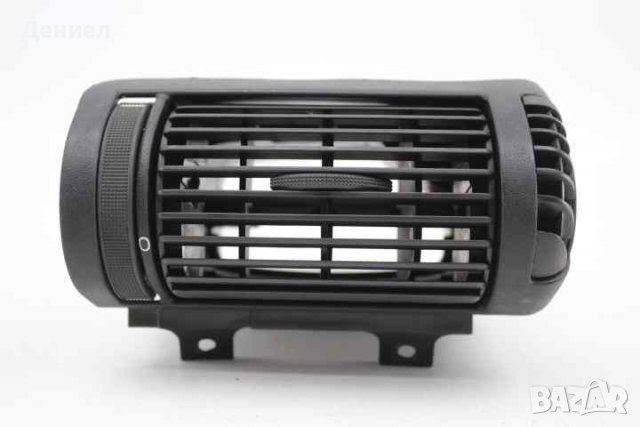 Духалка парно за Opel Astra F (09.1991 - 01.1998)

, снимка 1