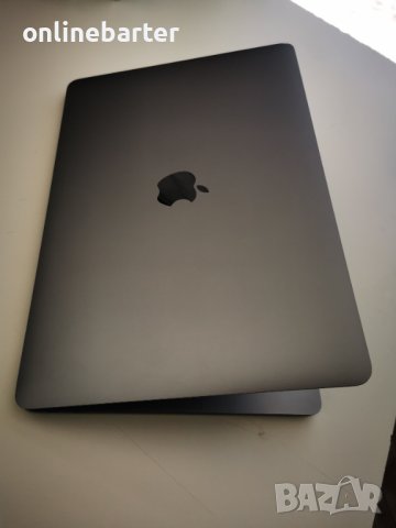 Macbook pro А1708, снимка 2 - Работни компютри - 43451075