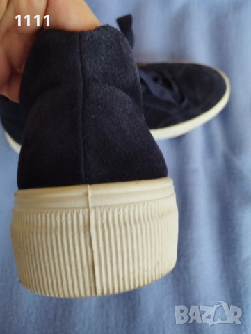 Gabor и Legero номер 42-отлични., снимка 12 - Дамски ежедневни обувки - 47143289