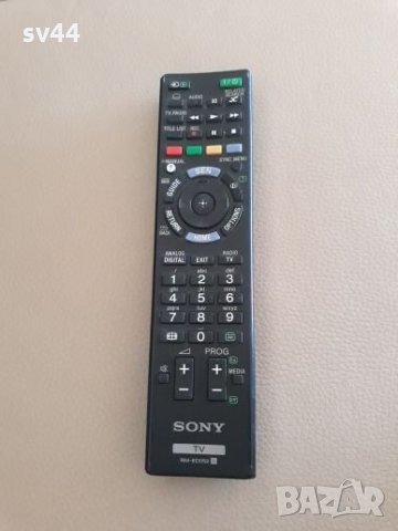 Sony KDL-40HX750 на части , снимка 17 - Телевизори - 26553672