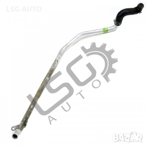 Водно съединение Mercedes-Benz C-Class 204 (W/S/C) 2007-2014 MB280320N-106