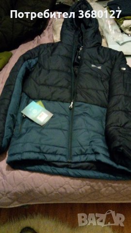 Внос от Англия чисто нови различни размери единични бройки тийнейджърски 