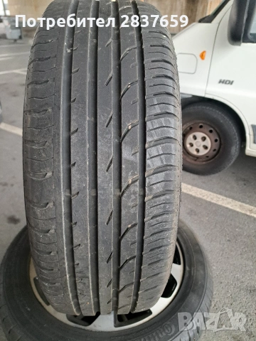 18 цола за Нисан 5х114.3, снимка 12 - Гуми и джанти - 53176793