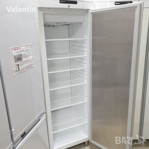 Професионални хладилници и фризери , снимка 2 - Обзавеждане на кухня - 51915988