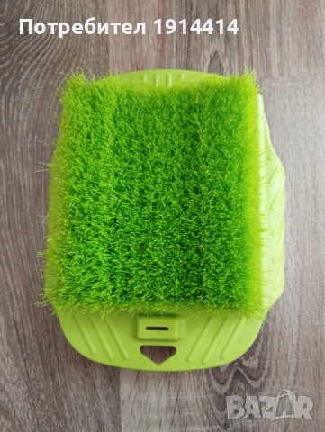 Четка за крака, снимка 5 - Масажори - 50591182