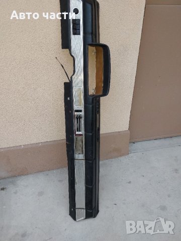 Табло за 2101.21011.21013., снимка 8 - Части - 39132094