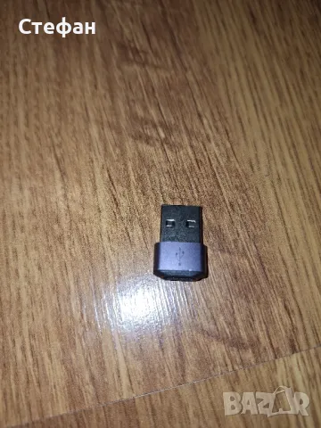 OTG адаптер USB-A към USB Type-C;, снимка 5 - USB кабели - 49518706