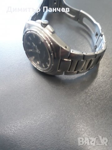 JACUES LEMANS, снимка 3 - Мъжки - 32571107