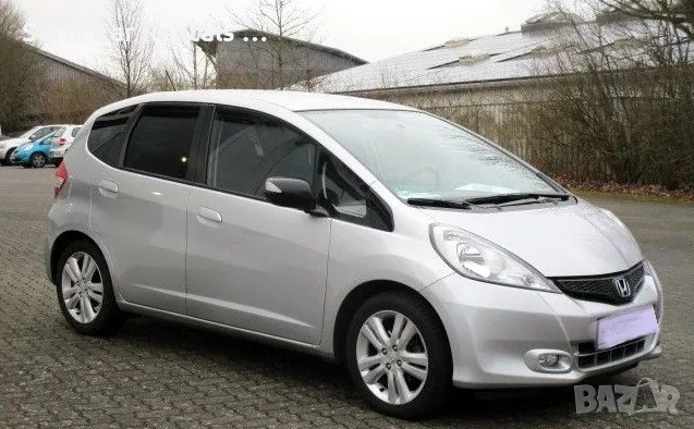 Rent a car / Коли под наем София, снимка 2 - Rent a car - 49776526