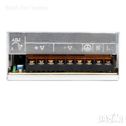  Универсално захранване SUPERNIGHT, снимка 9 - UPS захранвания - 49585558