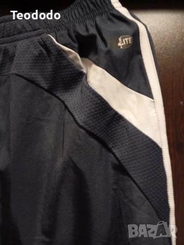 Детски суичъри Joma, Kripsta и долнище Адидас , снимка 11 - Детски анцузи и суичери - 53436487