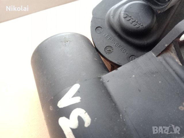 Паркинг моторчета ,дросел за FSI Пасат, Шкода, Голф, Ауди, Сеат , снимка 8 - Автомобили и джипове - 43142663