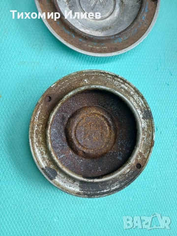 Тасове за Застава 750, снимка 8 - Части - 52188247