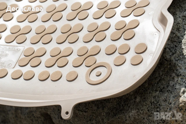 Rezaw-Plast стелки тип леген за BMW 3 та серия E90 E91 Е46, снимка 2 - Аксесоари и консумативи - 51358435