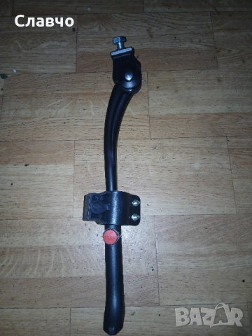 Ново краче за велосипед , снимка 3 - Части за велосипеди - 52083145