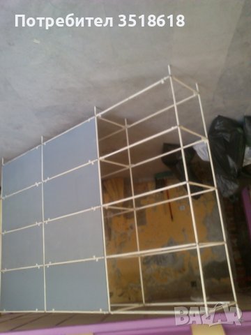 Витрина, снимка 2 - Витрини - 40122259