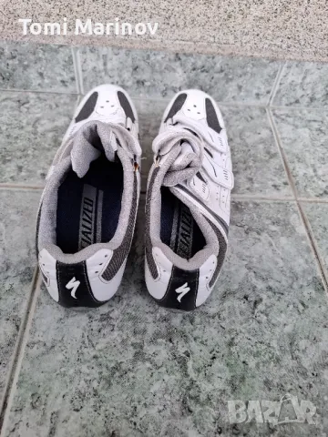 Specialized 43, снимка 4 - Аксесоари за велосипеди - 49465677