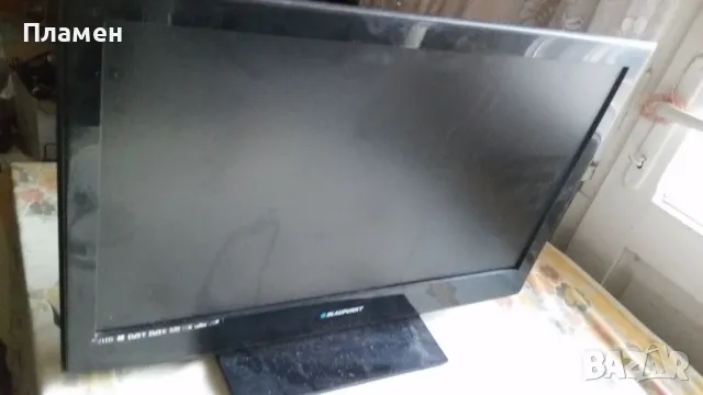  Телевизор Blaupunkt 23/173, снимка 1