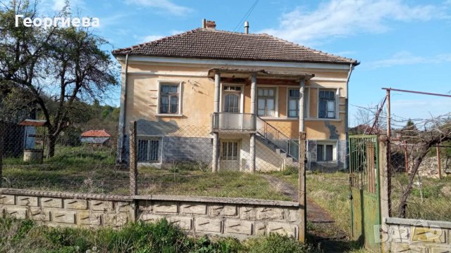 Продавам къща , снимка 6 - Къщи - 40669046