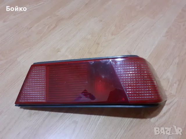 стоп алфа ромео 33, снимка 2 - Части - 48312107