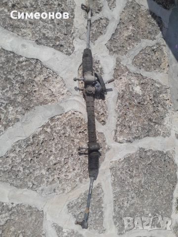 Авто части продавам 