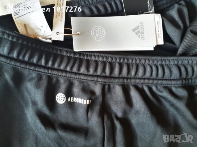 Adidas original, снимка 7 - Спортни дрехи, екипи - 50552155